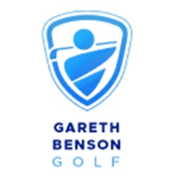 Gareth Benson PGA Golf Professional