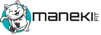 Maneki Fit