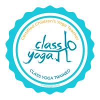 Melinda Szepesi YOGA