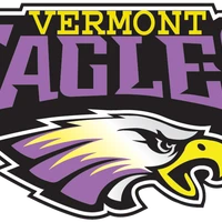 Vermont Eagles Football Club