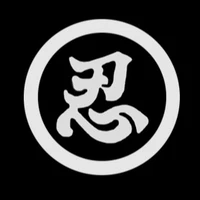 Goshin Ryu Karate - Gold Coast