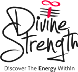 Divine Strength