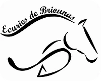 Les Ecuries De Briounas- Equestrian Center De Briounas