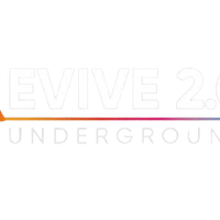 Revive 2.0 Underground