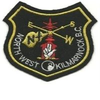 North West Kilmarnock Bowling Club
