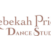 Rebekah Priestley's School of Dance