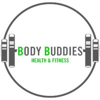 Body Buddies