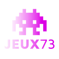 Jeux 73