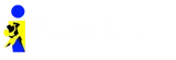 iDance Bendigo