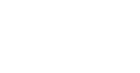 Eden Personal Training