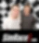 SimRace1