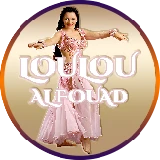 Association Louloualfouad