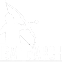 Combat d'Archers - Combat Archery