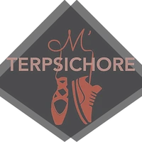 M'terpsichore