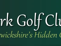 Robert Hunter Golf Schools