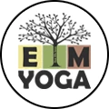 ELM Yoga