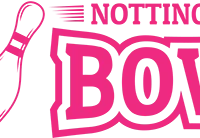 Nottingham Bowl