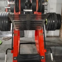 Arya Fitness Gym