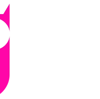 L School Of Dance