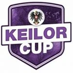 Keilor Park SC