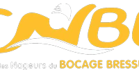 CERCLE DES NAGEURS DU BOCAGE BRESSUIRAIS
