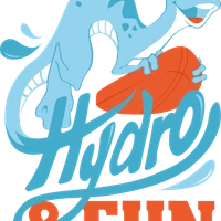 Hydro&Fun