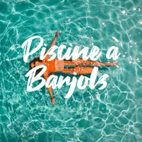 Piscine à Barjols