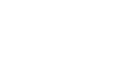GECKO Train
