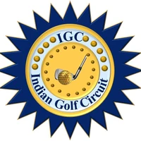 Indian Golf Circuit