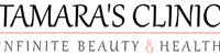 Tamara's Health and Beauty Clinic