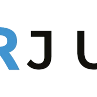 AuxRJudo