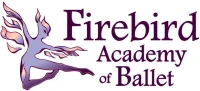 Firebird Academy of Ballet