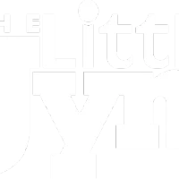 The Little Gym Dural