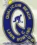 Qualicum Beach Lawn Bowling Club