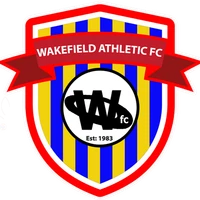 Wakefield Athletic FC