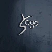 YS Yoga
