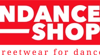 N Dance Company BRATISLAVA