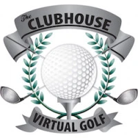 The Clubhouse Virtual Golf