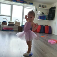 CeeCee Dance