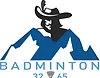 Badminton Argelès-Gazost