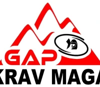 GAP KRAV-MAGA (Self-défense)