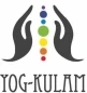 Yog Kulam