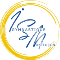 ISM Gym