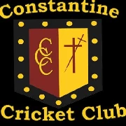 Mullion Cricket Club