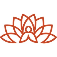 The Yoga Institute Matunga