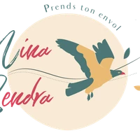 Nina Sendra