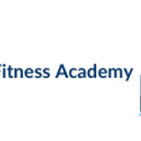 Wise Fitness Academy