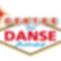 Dance Center Richard Amar