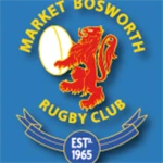 Market Bosworth Rugby Football Club