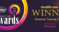 Personal Training Centre Sudbury
